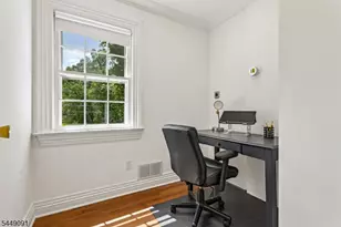 15 Byron Rd, North Caldwell, NJ 07006 - Photo 26