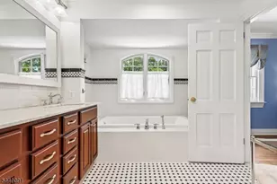 15 Byron Rd, North Caldwell, NJ 07006 - Photo 18