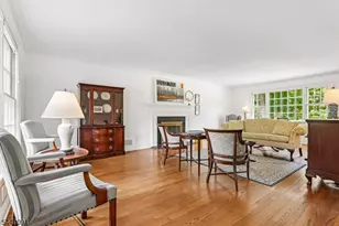 15 Byron Rd, North Caldwell, NJ 07006 - Photo 6