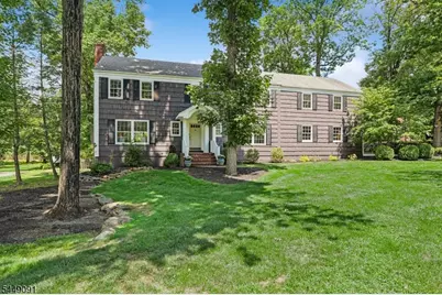 15 Byron Rd, North Caldwell, NJ 07006 - Photo 1