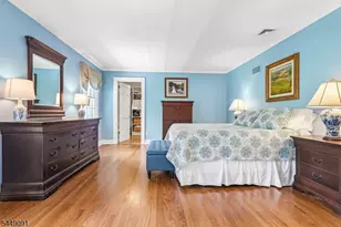 15 Byron Rd, North Caldwell, NJ 07006 - Photo 16
