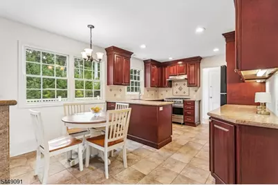15 Byron Rd, North Caldwell, NJ 07006 - Photo 10