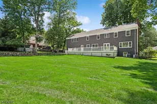 15 Byron Rd, North Caldwell, NJ 07006 - Photo 34