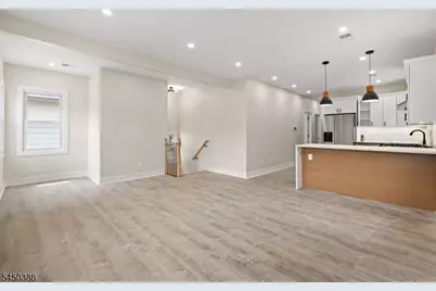827 Murray St #2, Elizabeth, NJ 07202 - Photo 14
