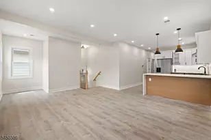 827 Murray St, Elizabeth, NJ 07202 - Photo 14
