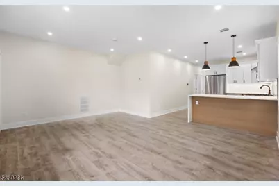 827 Murray St #2, Elizabeth, NJ 07202 - Photo 6