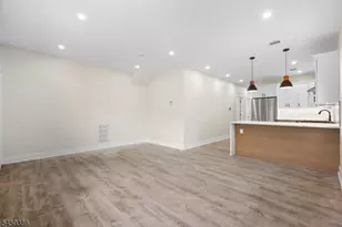827 Murray St, Elizabeth, NJ 07202 - Photo 6