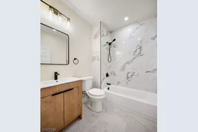 827 Murray St #2, Elizabeth, NJ 07202 - Photo 4