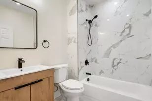 827 Murray St, Elizabeth, NJ 07202 - Photo 4