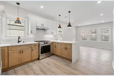 827 Murray St #2, Elizabeth, NJ 07202 - Photo 1