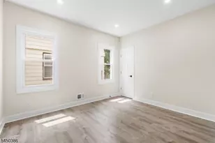 827 Murray St, Elizabeth, NJ 07202 - Photo 8