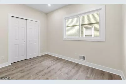 827 Murray St #2, Elizabeth, NJ 07202 - Photo 10