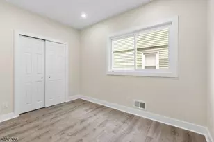 827 Murray St, Elizabeth, NJ 07202 - Photo 10