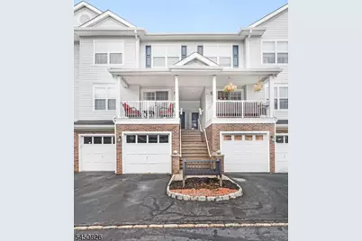 205 Sheffield Ct, Denville, NJ 07834 - Photo 20