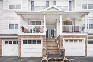 205 Sheffield Ct, Denville, NJ 07834 - Photo 20