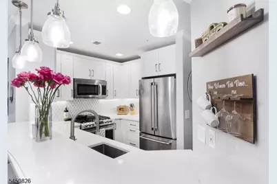 205 Sheffield Ct, Denville, NJ 07834 - Photo 6