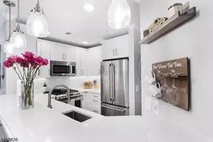 205 Sheffield Ct, Denville, NJ 07834 - Photo 6