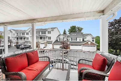 205 Sheffield Ct, Denville, NJ 07834 - Photo 10