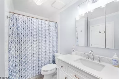205 Sheffield Ct, Denville, NJ 07834 - Photo 14
