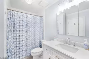 205 Sheffield Ct, Denville, NJ 07834 - Photo 14