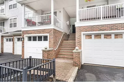 205 Sheffield Ct, Denville, NJ 07834 - Photo 18