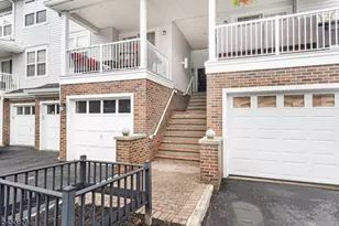 205 Sheffield Ct, Denville, NJ 07834 - Photo 18