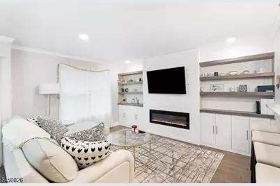205 Sheffield Ct, Denville, NJ 07834 - Photo 1