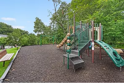 205 Sheffield Ct, Denville, NJ 07834 - Photo 22