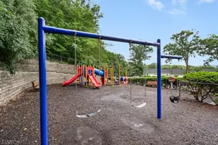 205 Sheffield Ct, Denville, NJ 07834 - Photo 24