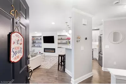 205 Sheffield Ct, Denville, NJ 07834 - Photo 8