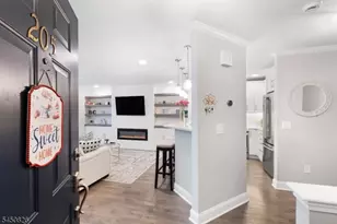 205 Sheffield Ct, Denville, NJ 07834 - Photo 8