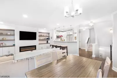 205 Sheffield Ct, Denville, NJ 07834 - Photo 2