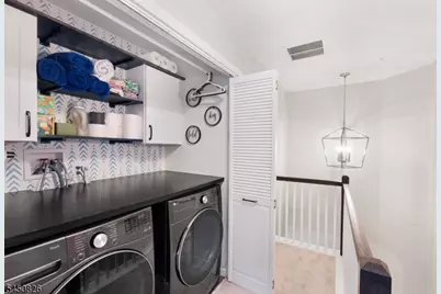 205 Sheffield Ct, Denville, NJ 07834 - Photo 16