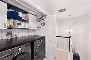 205 Sheffield Ct, Denville, NJ 07834 - Photo 16
