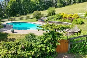 17 Fergerson Rd, Wantage, NJ 07461 - Photo 8