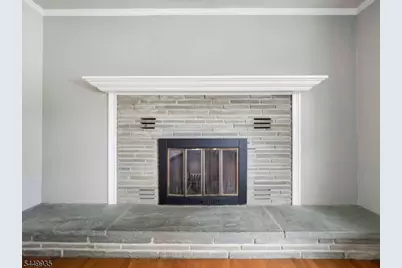 17 Fergerson Rd, Wantage, NJ 07461 - Photo 34