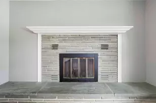 17 Fergerson Rd, Wantage, NJ 07461 - Photo 34