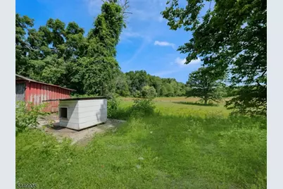17 Fergerson Rd, Wantage, NJ 07461 - Photo 30