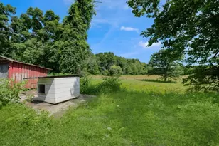 17 Fergerson Rd, Wantage, NJ 07461 - Photo 30