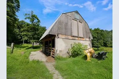 17 Fergerson Rd, Wantage, NJ 07461 - Photo 4