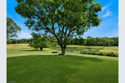 17 Fergerson Rd, Wantage, NJ 07461 - Photo 50