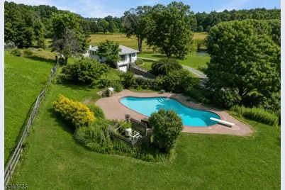 17 Fergerson Rd, Wantage, NJ 07461 - Photo 1