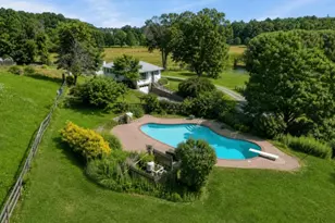 17 Fergerson Rd, Wantage, NJ 07461 - Photo 1