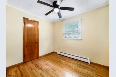 17 Fergerson Rd, Wantage, NJ 07461 - Photo 18