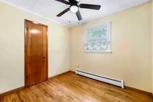 17 Fergerson Rd, Wantage, NJ 07461 - Photo 18
