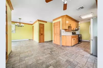 17 Fergerson Rd, Wantage, NJ 07461 - Photo 16