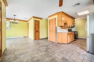 17 Fergerson Rd, Wantage, NJ 07461 - Photo 16
