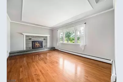 17 Fergerson Rd, Wantage, NJ 07461 - Photo 12