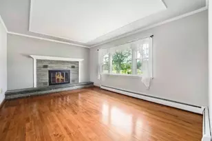 17 Fergerson Rd, Wantage, NJ 07461 - Photo 12
