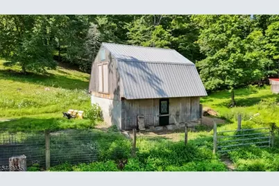17 Fergerson Rd, Wantage, NJ 07461 - Photo 42